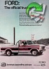 Ford 1979 0.jpg